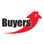 Fowler Realty - Spring Valley Minnesota - Residential, Commercial, Farm, Land, Buyers, Sellers, For Sale in Southeast Minnesota