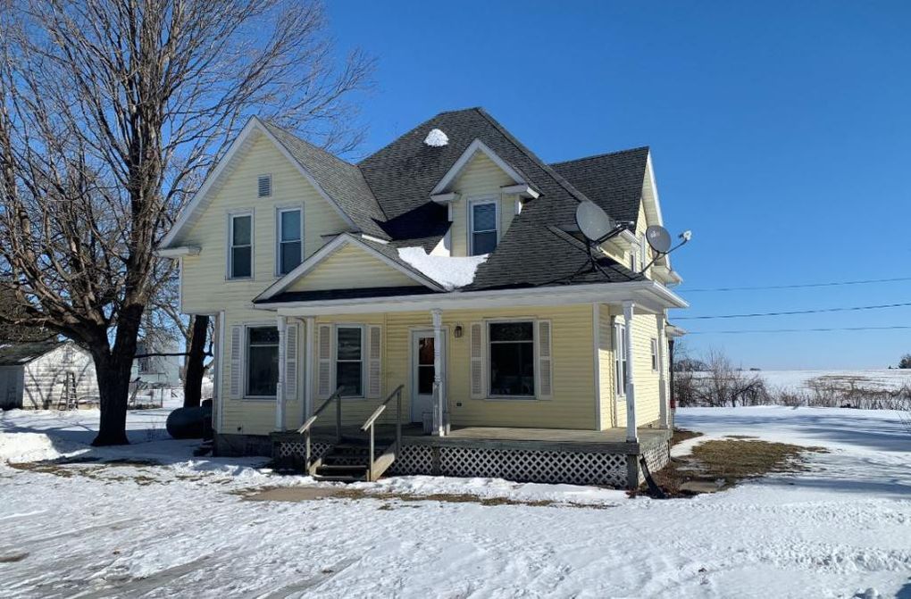 Fowler Realty - Spring Valley Minnesota - Homes for sale in Southeast Minnesota